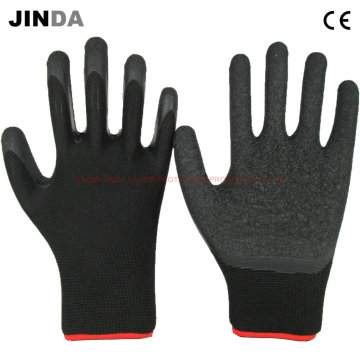 Gants de travail protecteurs (LS213)